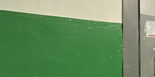 2-комн квартира пос. Понтонный, Южная улица, 15