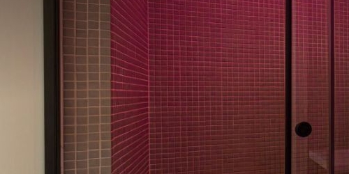 5-комн квартира Загородный проспект, 9