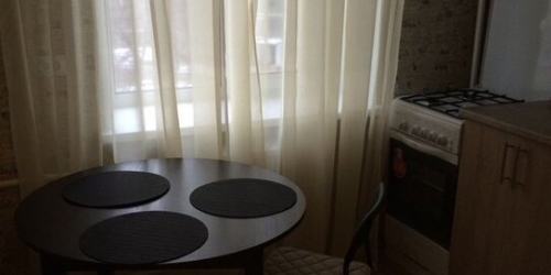 2-комн квартира Слободской переулок,  д. 6А