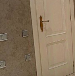 Аренда 4-комн квартиры на вторичном рынке Парадная улица, 3к2 Аренда 4-комн квартиры на вторичном рынке Парадная улица, 3к2