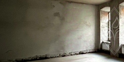 1-комн квартира Старо-Петергофский проспект, 28