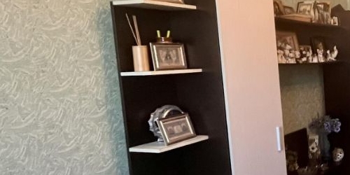 3-комн квартира Студеный проезд, 30