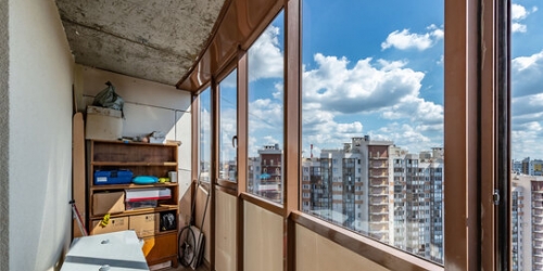 2-комн квартира Королева пр-кт,  д. 63,  к. 2
