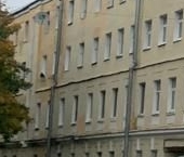 Продать Квартиры вторичка переулок Каховского, 7   