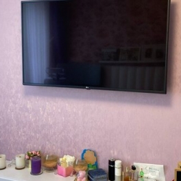 Продажа 2-комн квартиры на вторичном рынке Черемушкинская Б. ул,  д. 24,  к. 1