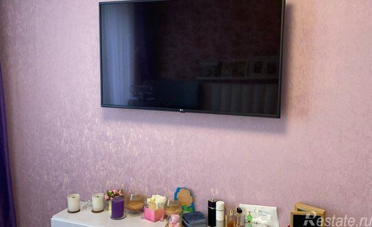 Продажа 2-комн квартиры на вторичном рынке Черемушкинская Б. ул,  д. 24,  к. 1