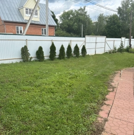 Продажа дома Узуново, ул Советская, д. 49б Продажа дома Узуново, ул Советская, д. 49б