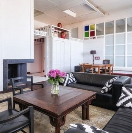 Продажа 2-комн квартиры на вторичном рынке Глинищевский пер, д. 5/7 Продажа 2-комн квартиры на вторичном рынке Глинищевский пер, д. 5/7