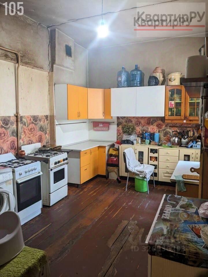 Продажа комнаты Лиговский проспект, 83