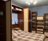 Продать Квартиры вторичка Загребский бульвар  35/28 литА 