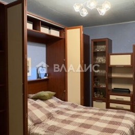 Продажа 2-комн квартиры на вторичном рынке Загребский бульвар,  д. 35/28 литА