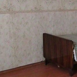 Продажа 3-комн квартиры на вторичном рынке Чехов, улица Гагарина, 35