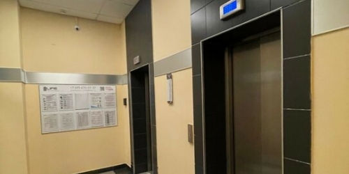 3-комн квартира Пятницкое ш,  д. 21