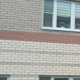 Продажа 1-комн квартиры на вторичном рынке Новое Бисерово-2 мкр, с. Бисерово, д. 12 Продажа 1-комн квартиры на вторичном рынке Новое Бисерово-2 мкр, с. Бисерово, д. 12