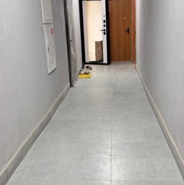 Продажа 1-комн квартиры на вторичном рынке Щелково г, Новая Фабрика ул,  д. 10