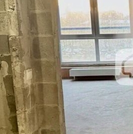 Продажа 1-комн квартиры на вторичном рынке проспект Тореза, 118 Продажа 1-комн квартиры на вторичном рынке проспект Тореза, 118