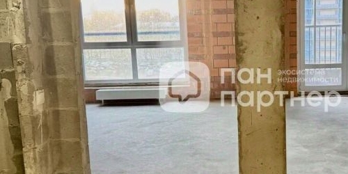 1-комн квартира проспект Тореза, 118