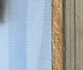 Продать Квартиры вторичка Туристская улица, 11к2   