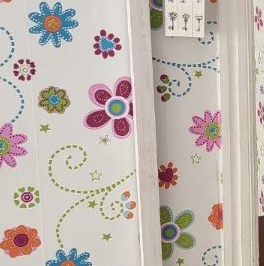 Продажа комнаты пос. Стрельна, Санкт-Петербургское шоссе, 84