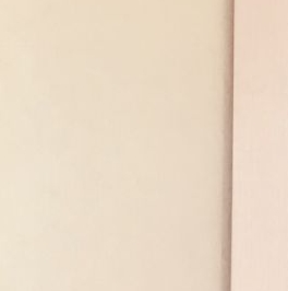 Продажа 1-комн квартиры на вторичном рынке Котельники, улица Сосновая, 2к4 Продажа 1-комн квартиры на вторичном рынке Котельники, улица Сосновая, 2к4