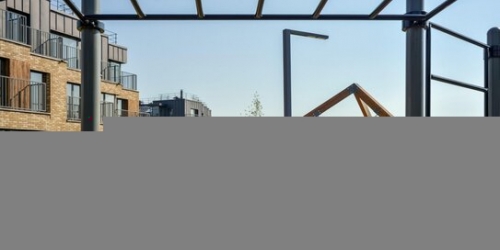 2-комн квартира Северный пр-кт,  д. 24,  к. 1