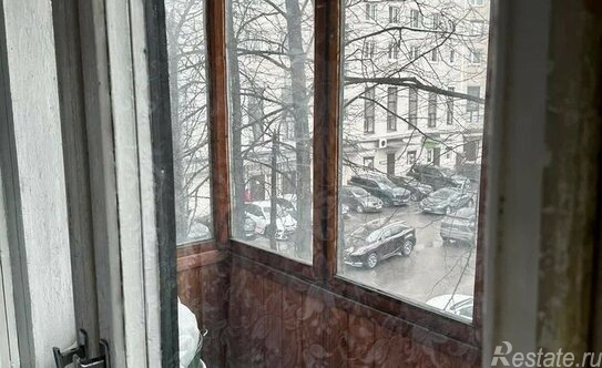 Продажа 2-комн квартиры на вторичном рынке Пискаревский пр-кт,  д. 56,  к. 1