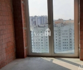 Продать Квартиры вторичка улица Академика Константинова   