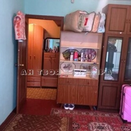 Продажа 2-комн квартиры на вторичном рынке ул Грайвороновская,  д. 10,  к. 2
