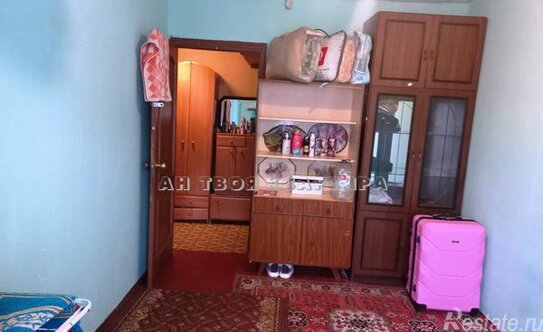 Продажа 2-комн квартиры на вторичном рынке ул Грайвороновская,  д. 10,  к. 2