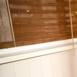 Аренда 1-комн квартиры на вторичном рынке Селигерская улица, 22/2 Аренда 1-комн квартиры на вторичном рынке Селигерская улица, 22/2