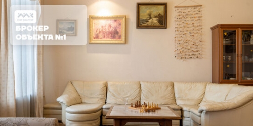 7-комн квартира Реки Фонтанки наб,  д. 67-69