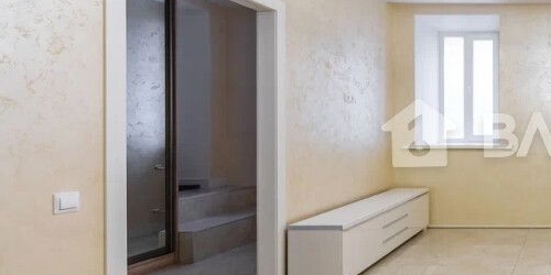 2-комн квартира Почтамтская улица, 1