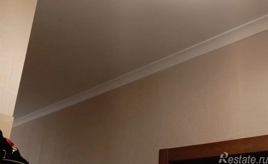 Продажа 1-комн квартиры на вторичном рынке Рассказовка д,  д. 29 к2