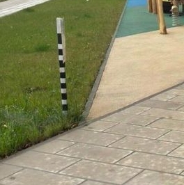 Продажа студии Новоостаповская улица, 20