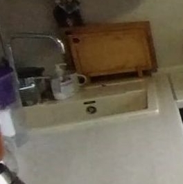 Продажа 3-комн квартиры на вторичном рынке Мытищи, Летная улица, 38к2