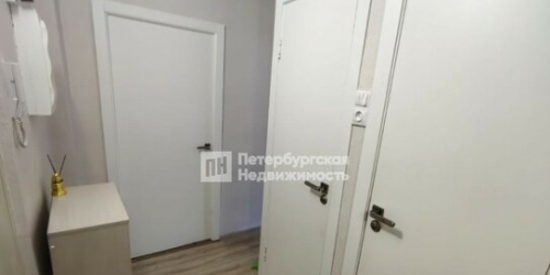 1-комн квартира Народная улица,  д. 77