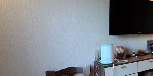 2-комн квартира Народная улица, 47