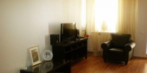 2-комн квартира Демидовский Б. пер,  д. 9