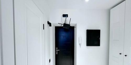1-комн квартира улица Бутлерова,  д. 12