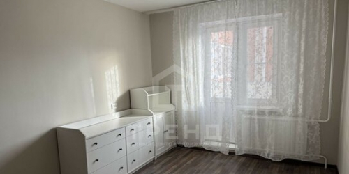 1-комн квартира улица Ярослава Гашека,  д. 15