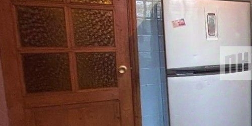 2-комн квартира Бестужевская улица, 81