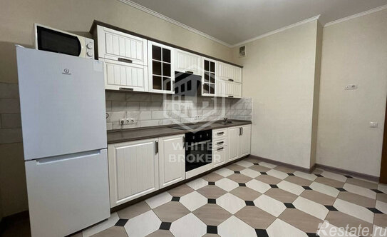 Продажа 1-комн квартиры на вторичном рынке Старые Химки, Московская улица,  д. 21