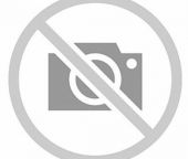 Продать Квартиры в новостройке проезд Проектируемый 3723-й   