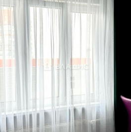 Продажа 1-комн квартиры на вторичном рынке улица Маршала Казакова,  д. 70 к1 с1