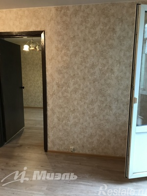 Продажа 2-комн квартиры на вторичном рынке Люберцы, Южная ул,  д. 16