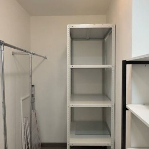 2-комн квартира площадь Борьбы,  д. 15