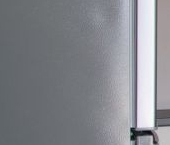 Сдать в аренду Квартиры вторичка Сестрорецк, улица Инструментальщиков, 18   