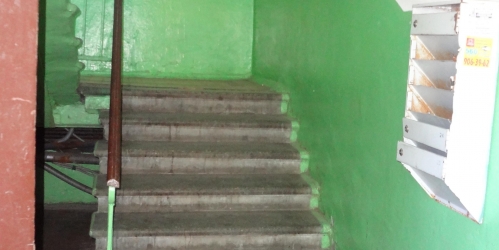 Комната г. Колпино, ул. Труда,  д. 22