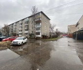 Продать Квартиры вторичка Жуковский г., Гагарина ул., 30   