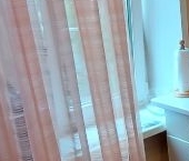 Продать Квартиры вторичка Люберцы, улица Гоголя, 2   